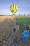 kps02092337