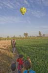 kps02092349