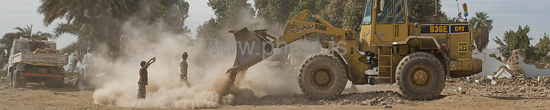 kps02092369p