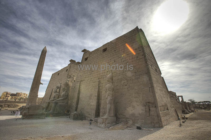 kps02092375hdr
