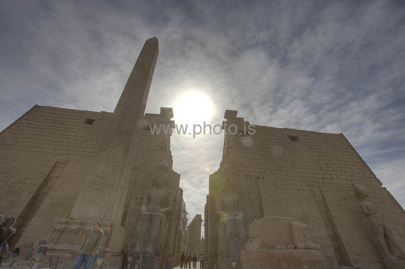 kps02092378hdr