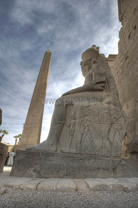 kps02092384hdr