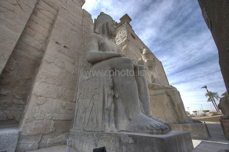 kps02092388hdr
