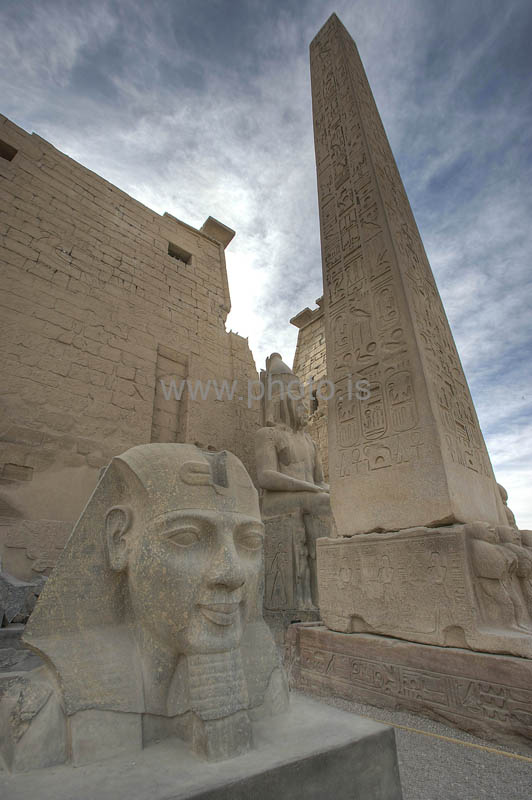 kps02092391hdr