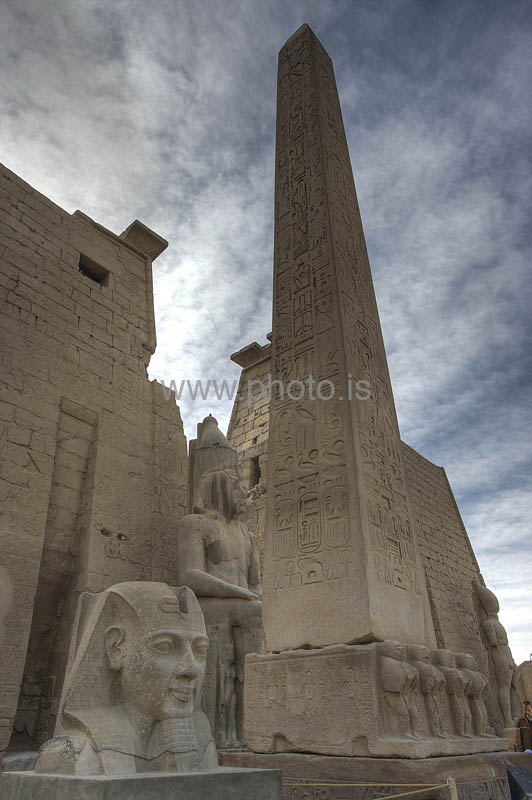 kps02092394hdr