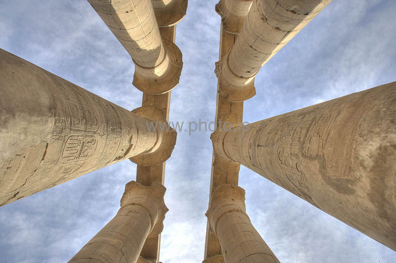 kps02092406hdr