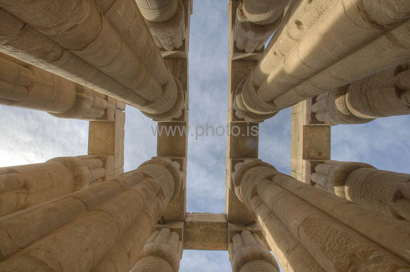 kps02092424hdr