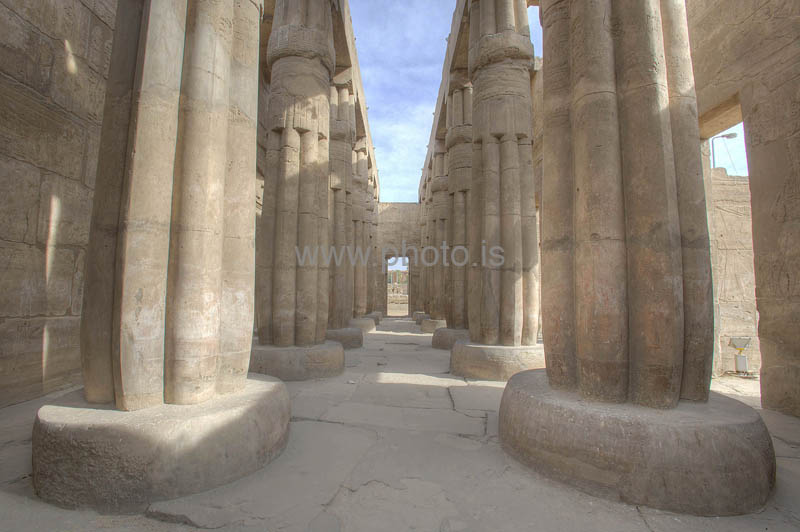 kps02092427hdr