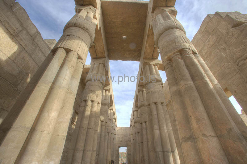 kps02092430hdr