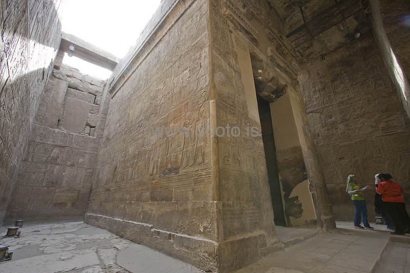 kps02092434