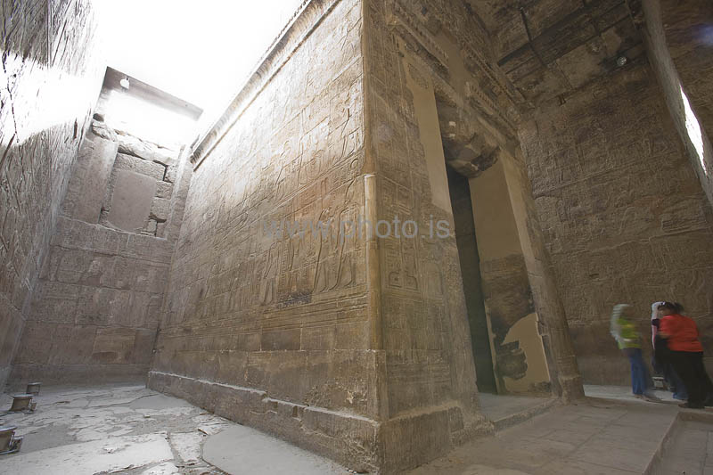 kps02092436