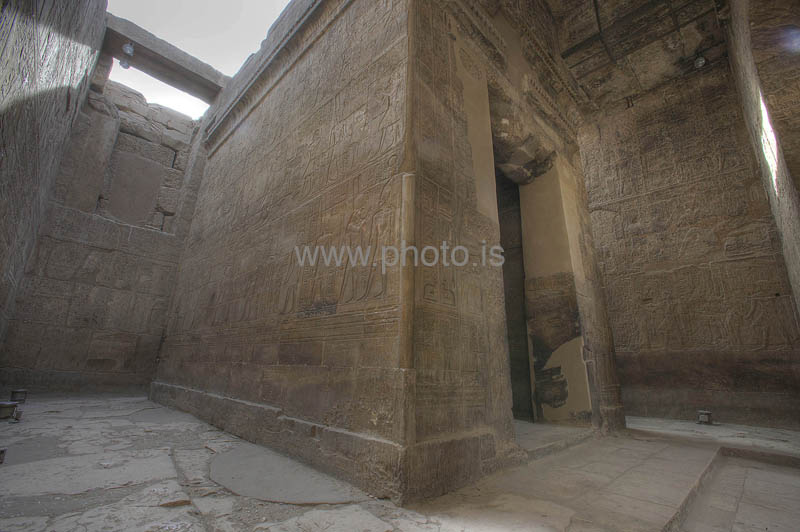 kps02092439hdr
