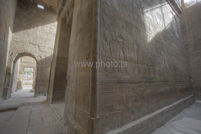 kps02092442hdr