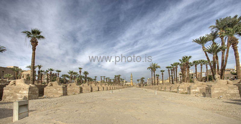 kps02092457hdr