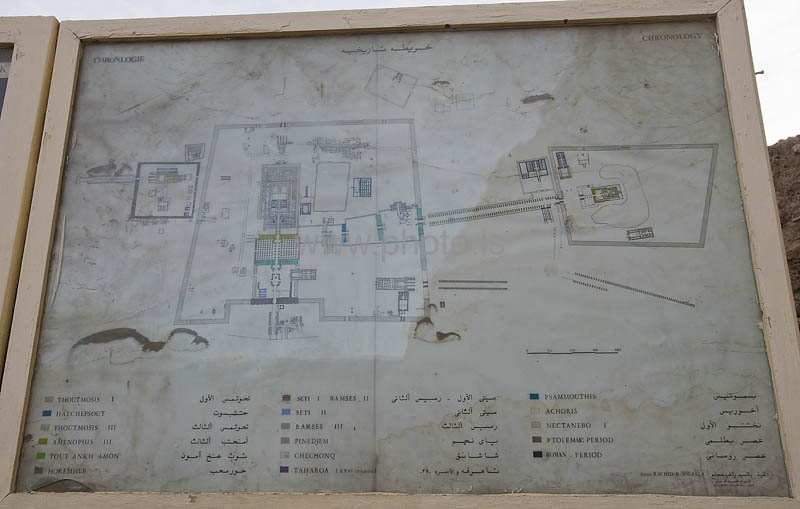 kps02092469