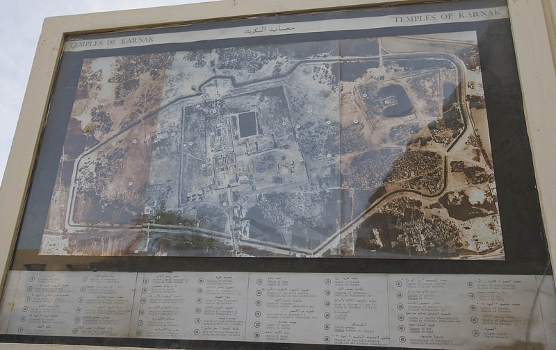 kps02092470