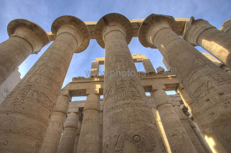 kps02092485hdr