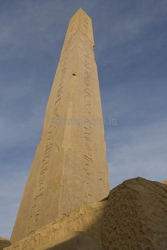 kps02092486