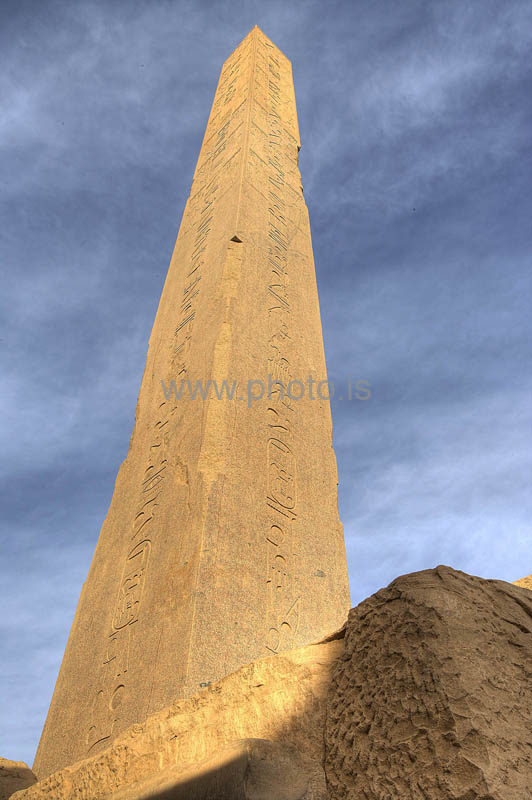 kps02092488hdr