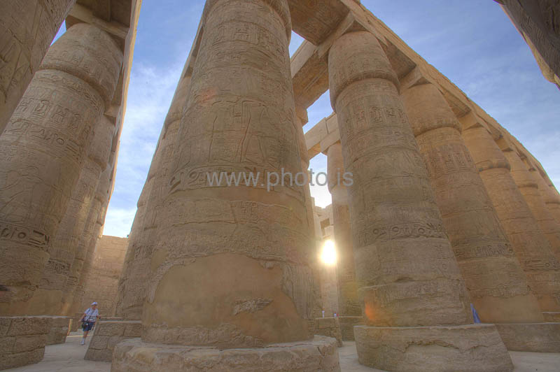 kps02092491hdr