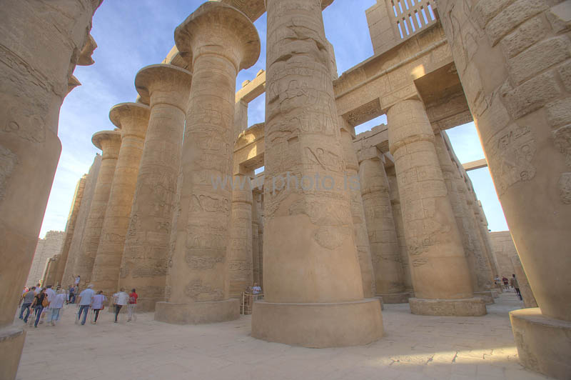 kps02092494hdr