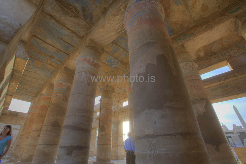 kps02092498hdr