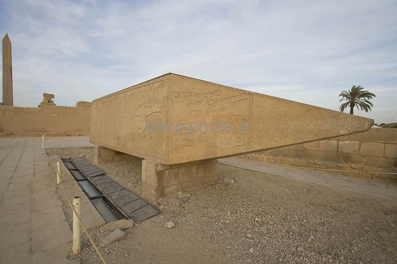 kps02092501