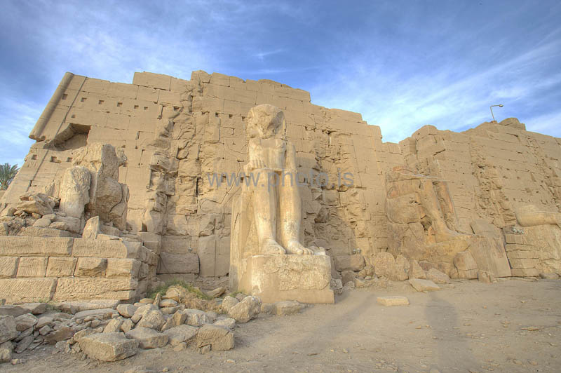 kps02092506hdr