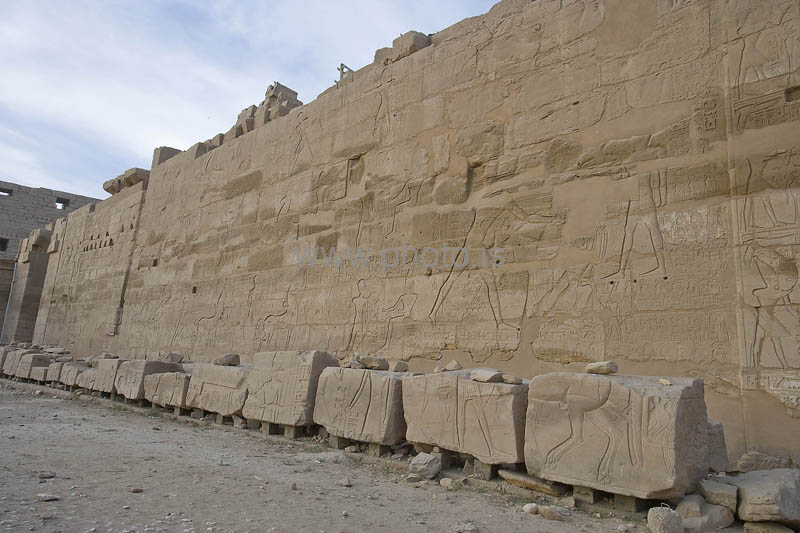kps02092508