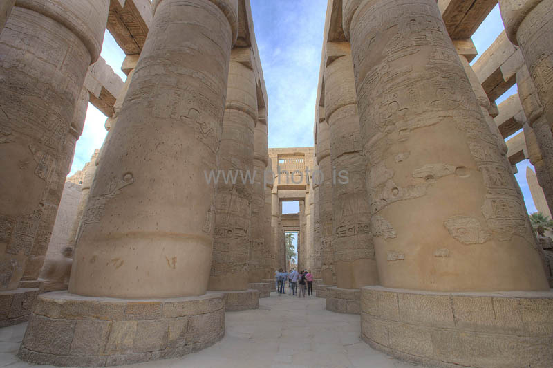 kps02092511hdr