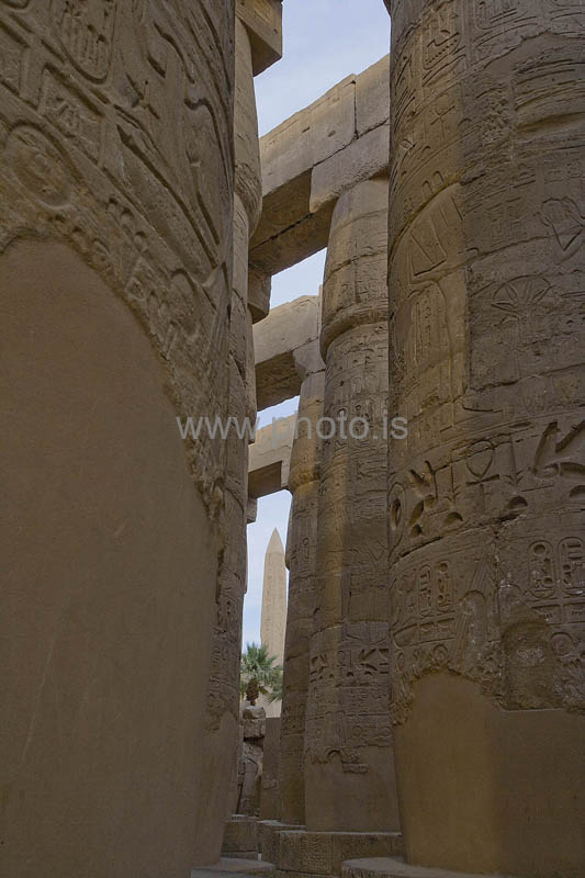 kps02092513