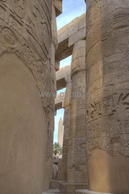 kps02092514hdr