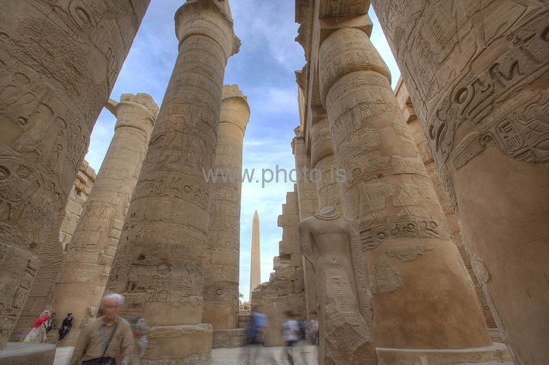 kps02092520hdr
