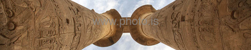 kps02092527hdrp
