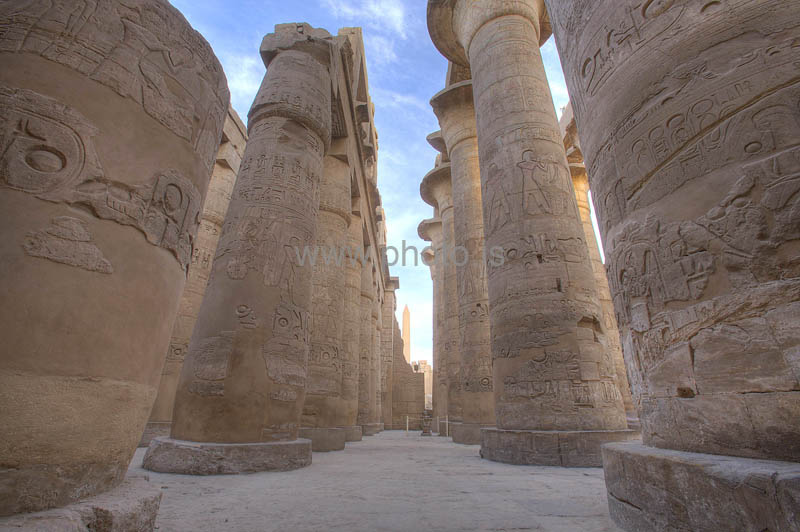 kps02092533hdr