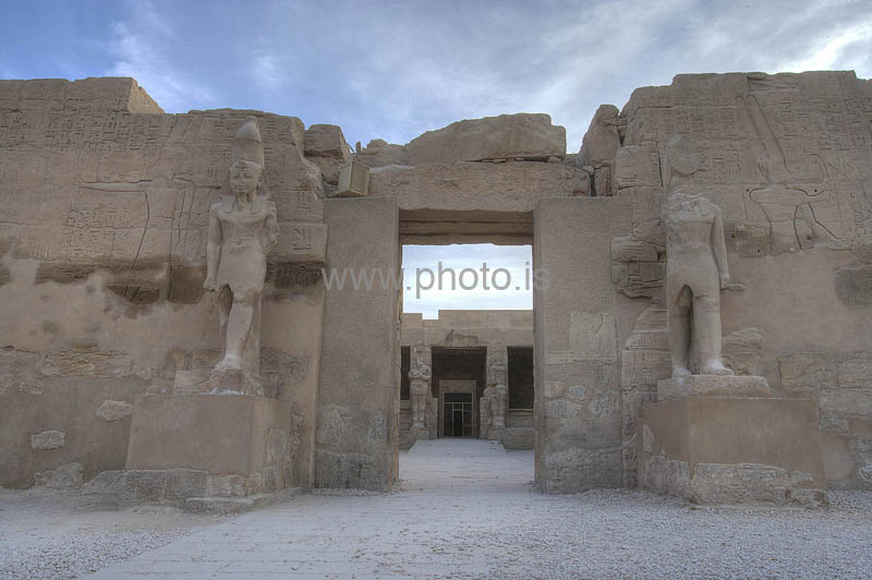 kps02092542hdr