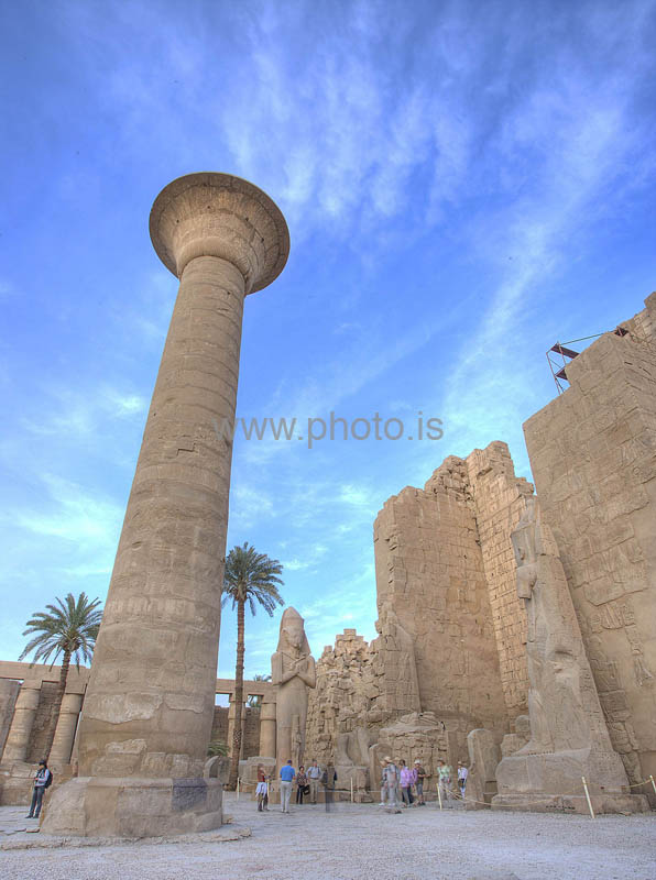 kps02092545hdr