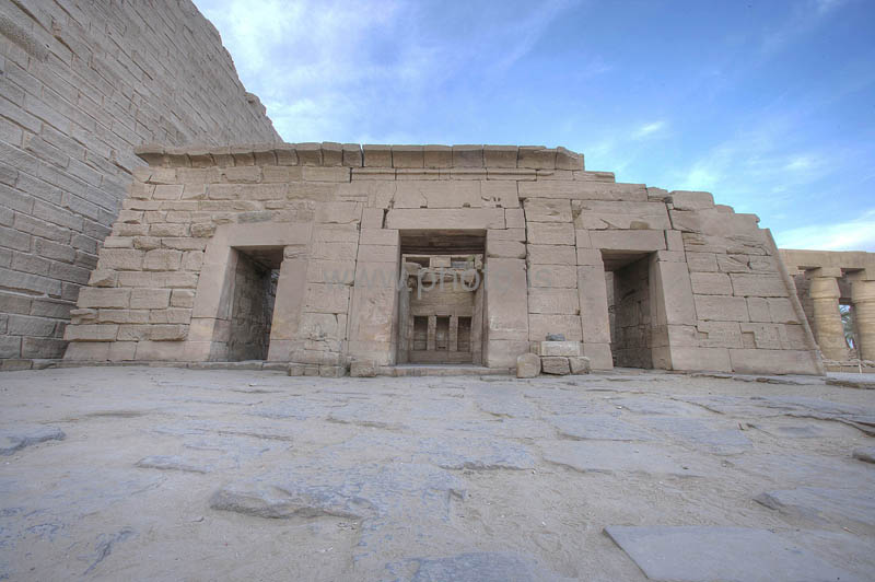 kps02092548hdr