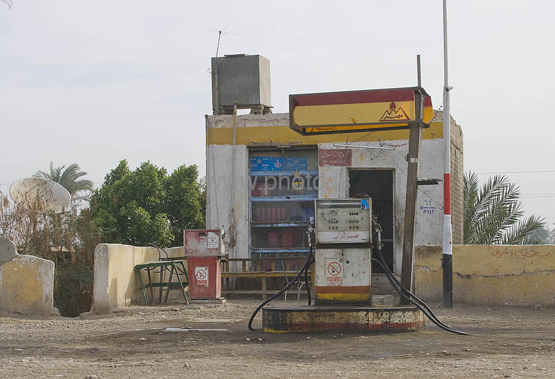 kps02092560