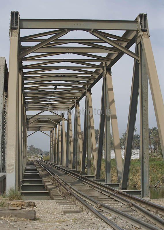 kps02092572