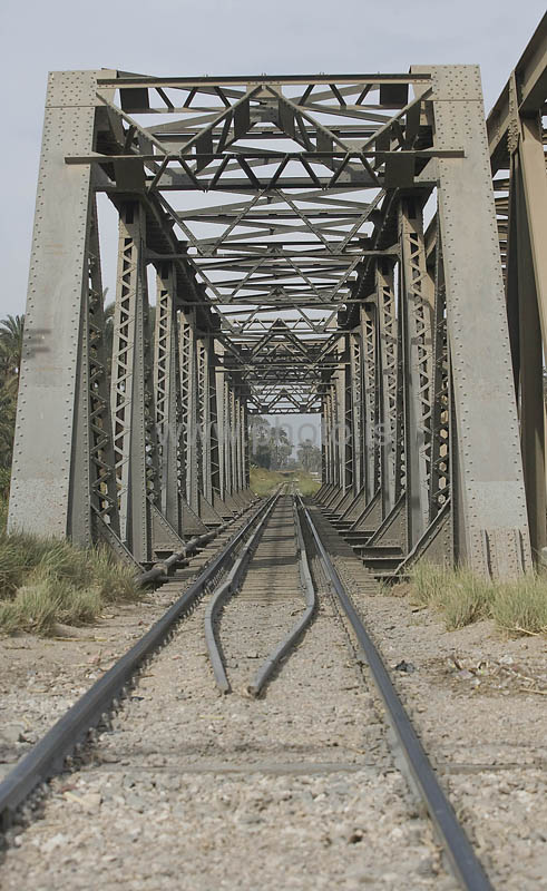 kps02092573
