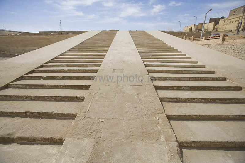 kps02092576
