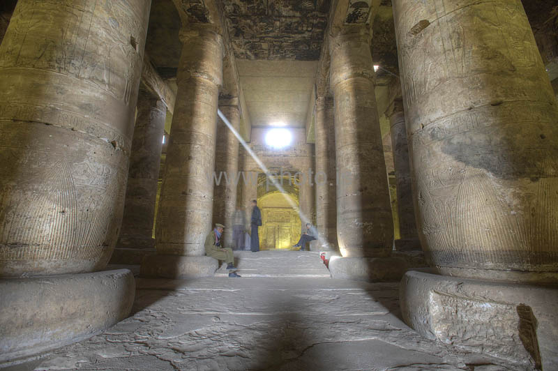 kps02092584hdr