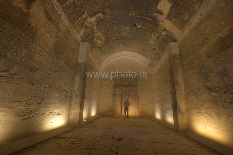 kps02092587hdr