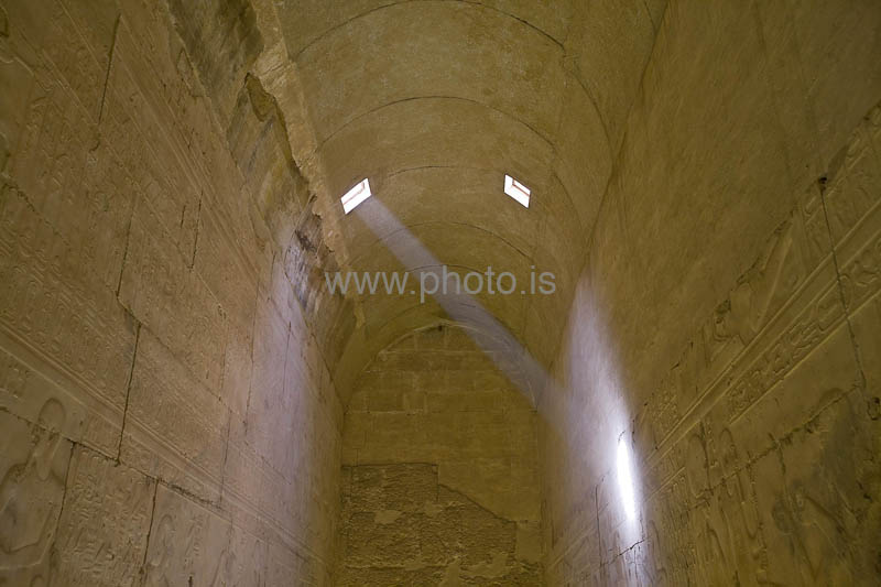 kps02092590