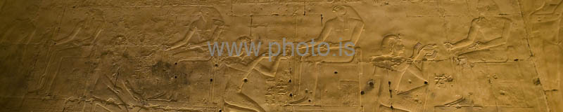 kps02092591p