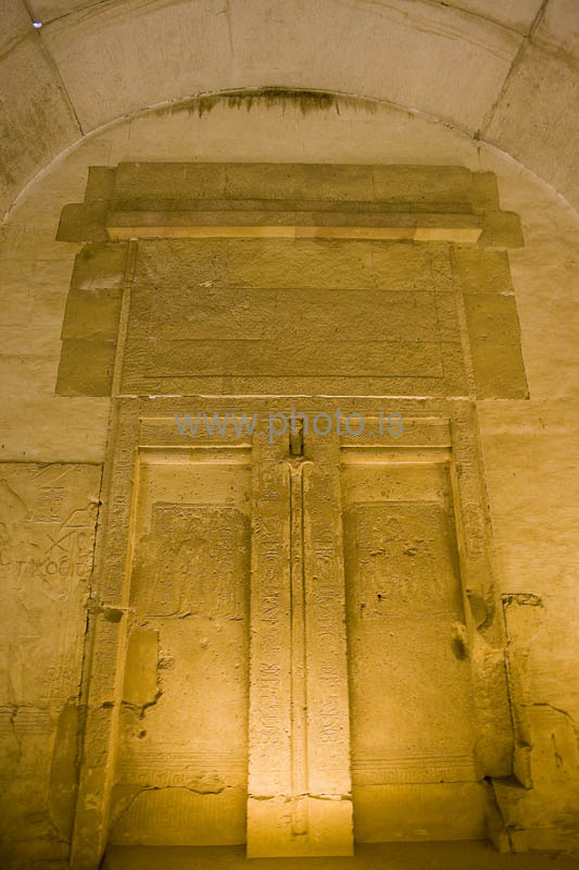 kps02092593