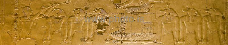 kps02092599p
