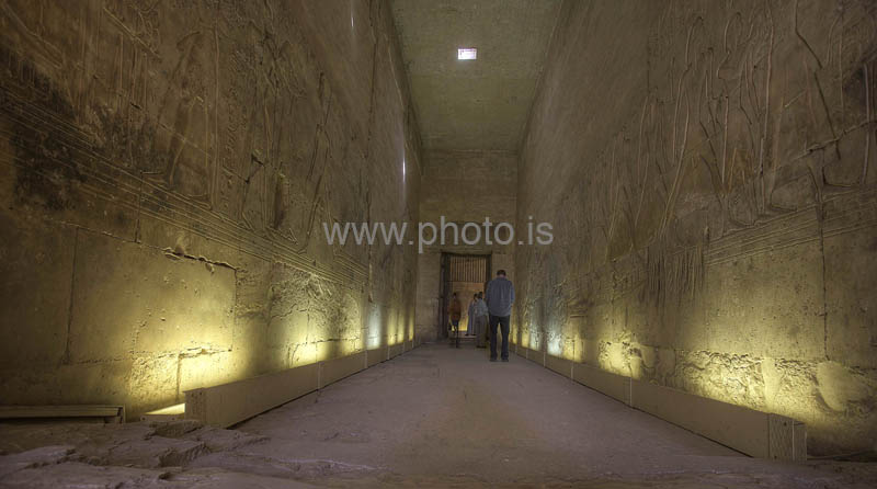 kps02092609hdr