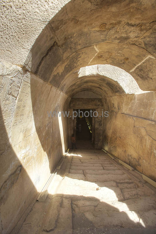 kps02092612hdr